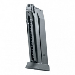 Chargeur HK45 Heckler &...