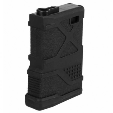 Chargeur HPA Speed Low-cap 70 billes court Enforcer