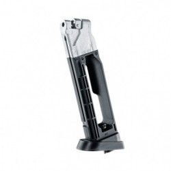 Chargeur IWI jericho b -...
