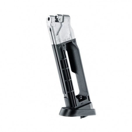Chargeur IWI jericho b - Cal. 4.5 Bb's