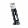 Chargeur IWI jericho b - Cal. 4.5 Bb's