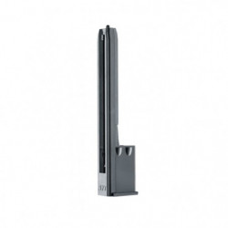 Chargeur IWI mini uzi -...
