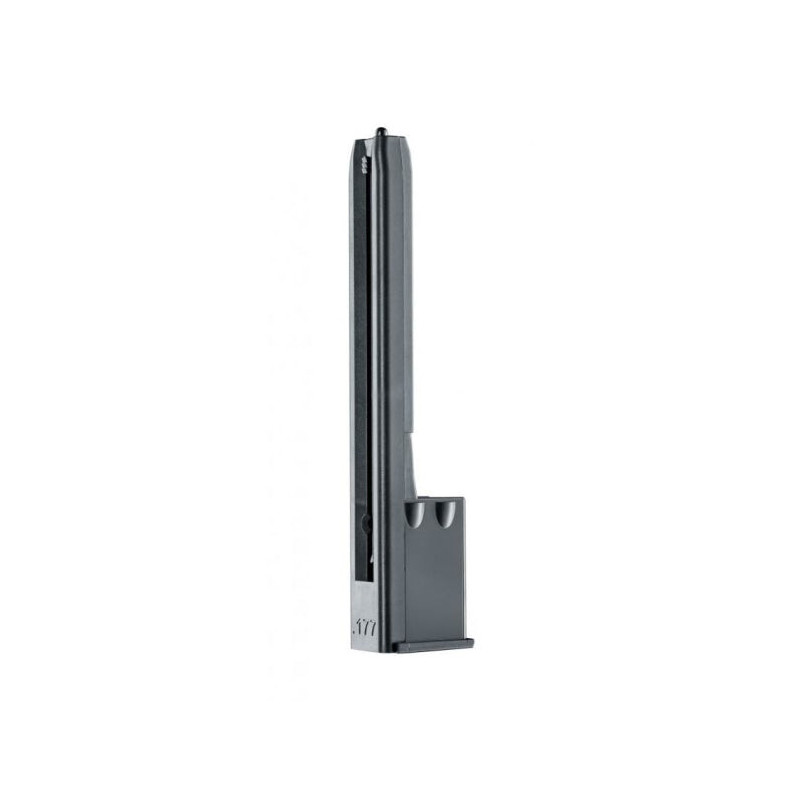 Chargeur IWI mini uzi - Cal. 4.5 Bb's