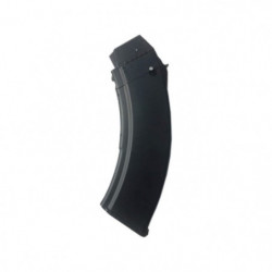 Chargeur Kalashnikov AK47 CO2