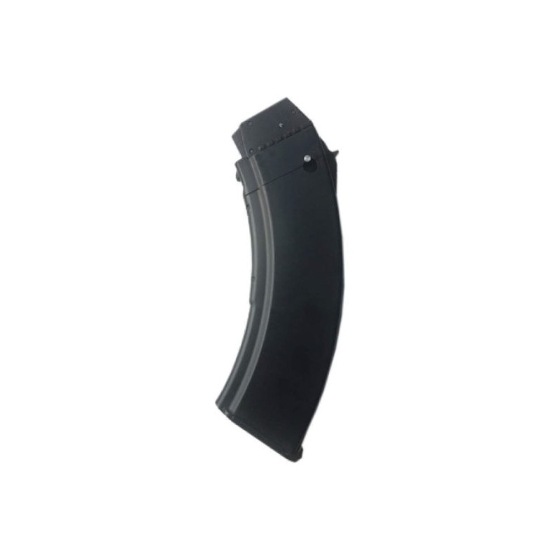 Chargeur Kalashnikov AK47 CO2