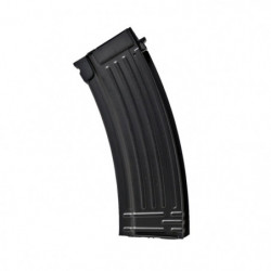 Chargeur Kalashnikov AK47...