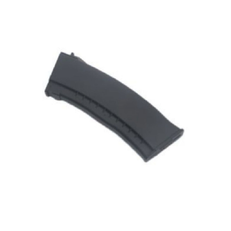 Chargeur Kalashnikov AKS74U AEG / C24