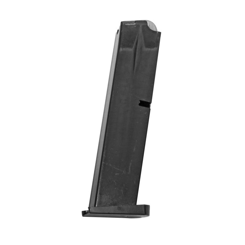 Chargeur Kimar 92 Alarme - Cal.9mm