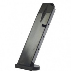 Chargeur Kimar Auto 75 -...
