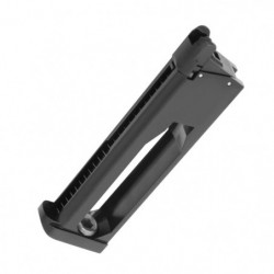 Chargeur King Arms Predator...