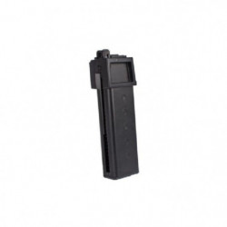 Chargeur KJ Works Co2 KC-02
