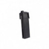 Chargeur KJ Works Co2 KC-02