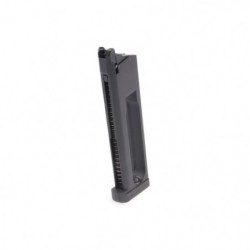 Chargeur KJ Works Co2 KP16