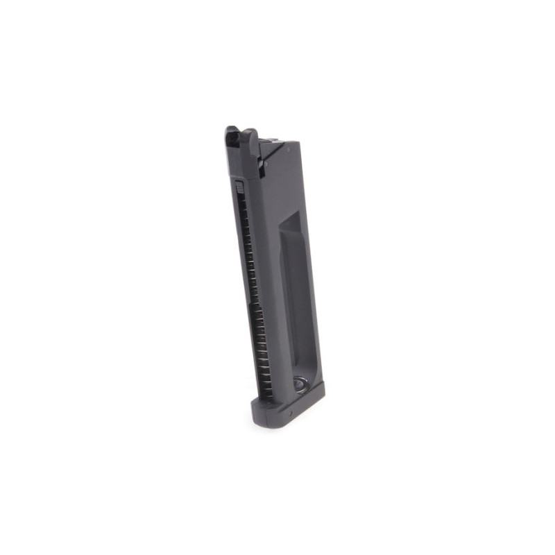 Chargeur KJ Works Co2 KP16