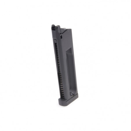 Chargeur KJ Works Co2 KP16