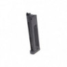 Chargeur KJ Works Co2 KP16