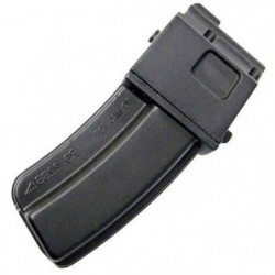 Chargeur KJ Works Gaz KC-02