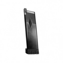 Chargeur KJWORKS Co2 KJ Capa