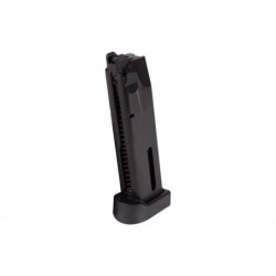 Chargeur KJWORKS Co2 KJ226
