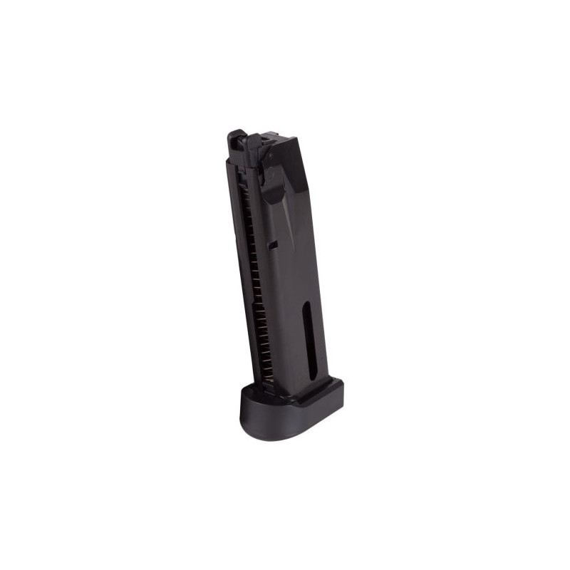 Chargeur KJWORKS Co2 KJ226