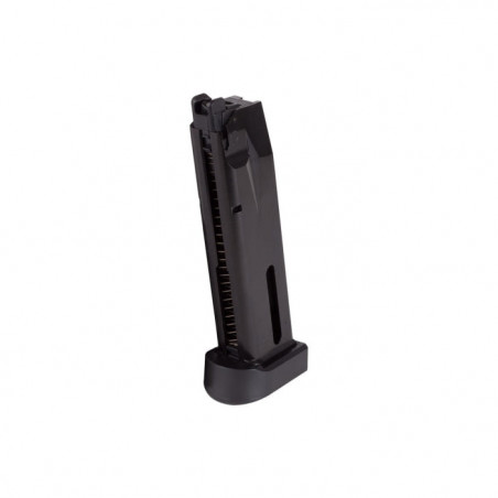 Chargeur KJWORKS Co2 KJ226