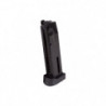 Chargeur KJWORKS Co2 KJ226