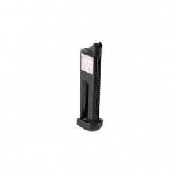 Chargeur KJWORKS Co2 KP07