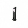 Chargeur KJWORKS Co2 KP07