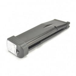 Chargeur KJWORKS Co2 KP11
