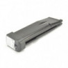 Chargeur KJWORKS Co2 KP11