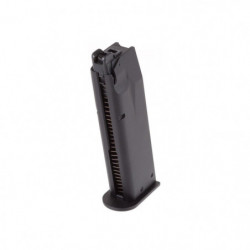 Chargeur KJWORKS GBB KJ266 E2