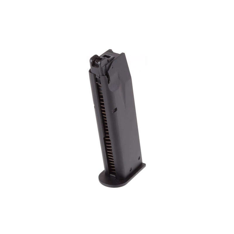 Chargeur KJWORKS GBB KJ266 E2
