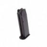 Chargeur KJWORKS GBB KJ266 E2