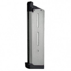 Chargeur KJWORKS GBB KP 07