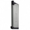 Chargeur KJWORKS GBB KP 07
