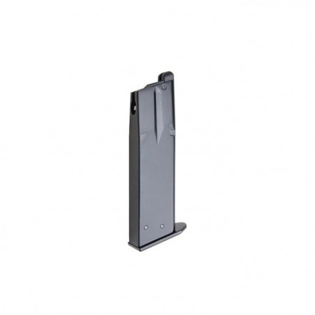 Chargeur KJWORKS GBB KP 09