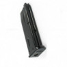 Chargeur KJWORKS GBB M9/IA/VE/M9A1