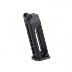 Chargeur KJWORKS KP13 Co2