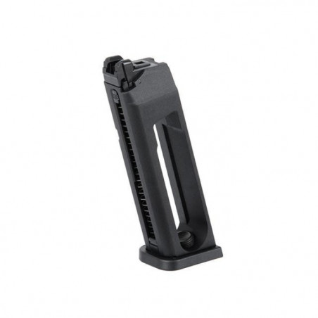 Chargeur KJWORKS KP13 Co2