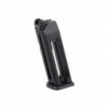 Chargeur KJWORKS KP13 Co2