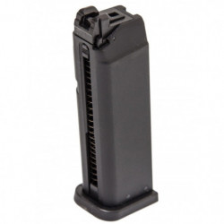 Chargeur KJWORKS KP13 GBB