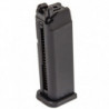 Chargeur KJWORKS KP13 GBB