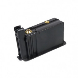 Chargeur KJWORKS M700