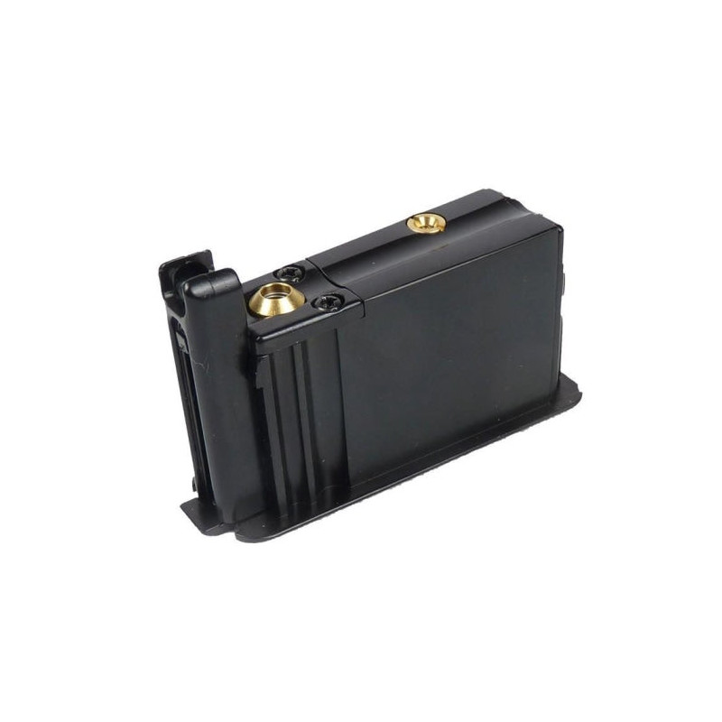 Chargeur KJWORKS M700