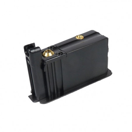 Chargeur KJWORKS M700