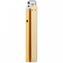 Chargeur Legends M1A1...