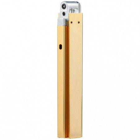 Chargeur Legends M1A1 legendary dore co2 - Cal. 4.5 Bb's