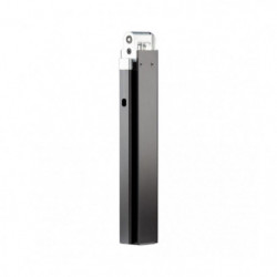 Chargeur Legends M4a1 -...