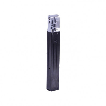 Chargeur Legends mp german - Cal. 4.5 Bb's