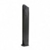 Chargeur Long Gaz 55 coups pour pistolet GPM92 G&G